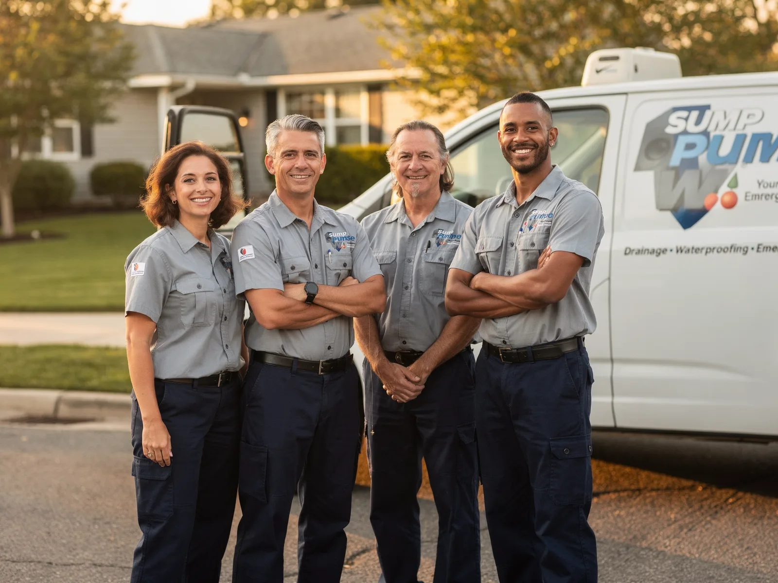 Water Heater Repair company in Piedmont, SD