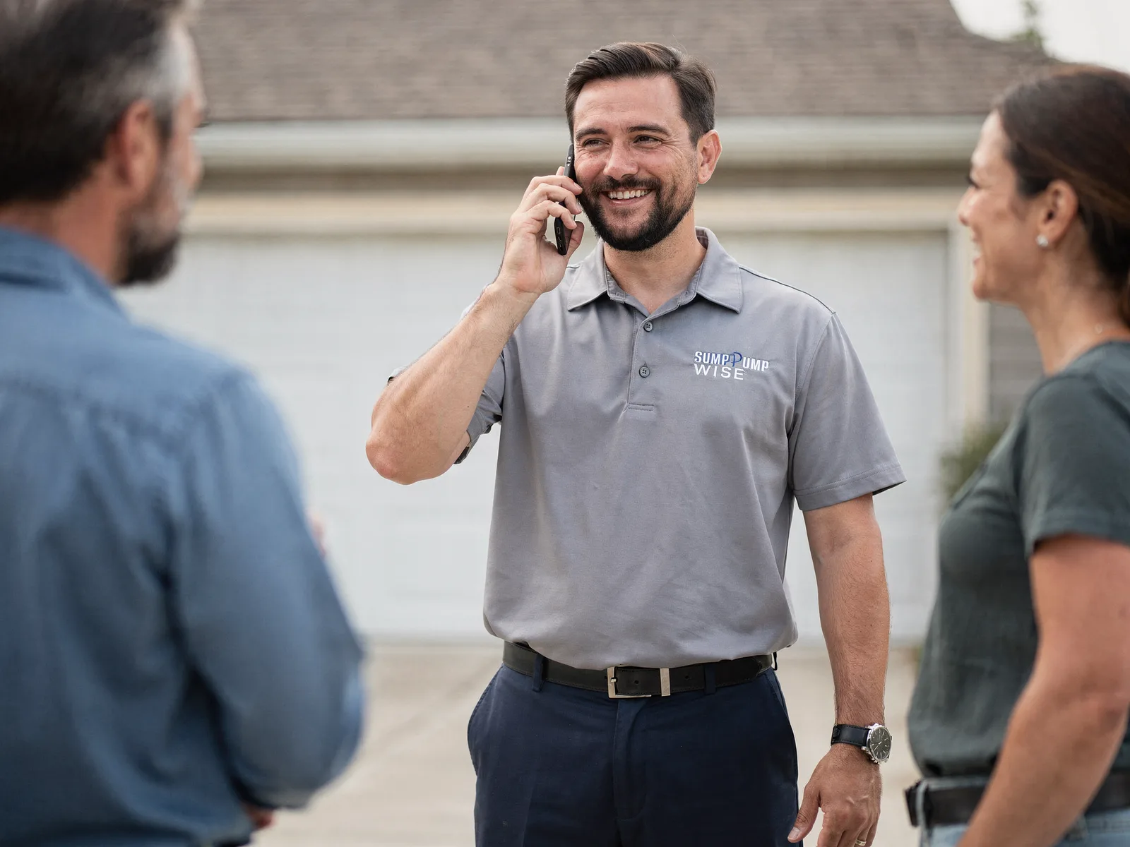 Water Heater Repair Piedmont, SD FAQs